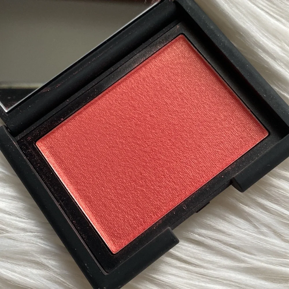 NARS blush - Picture 4 of 6